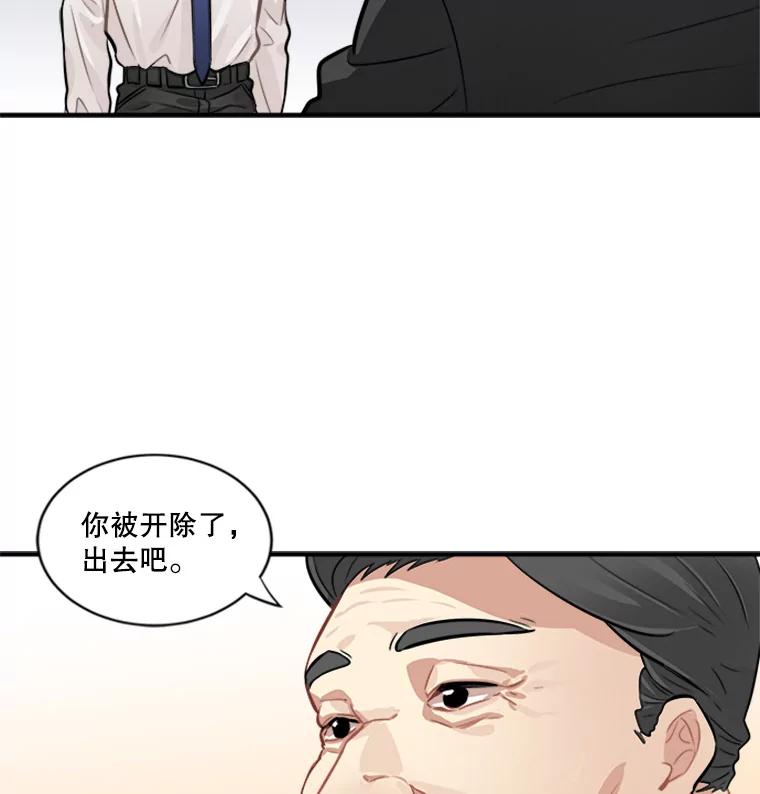 《他人之声》3.一个闻所未闻的提议 第54页