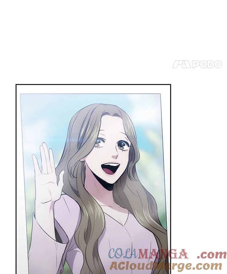 《升级医生崔基石》2.接受现实 第49页
