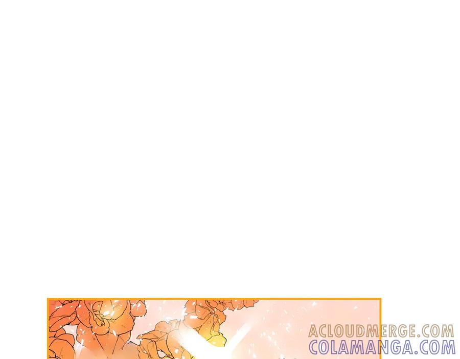 《和猛虎大人的恋爱旅行》第5话 拒绝美人计 第69页