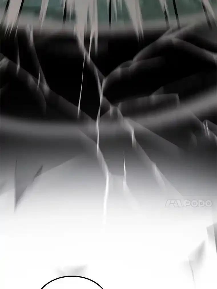 《配角太强了》65.反龙人 第155页