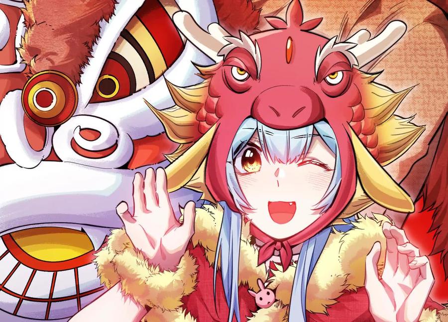 《超频玩家》死亡的真的 第166页