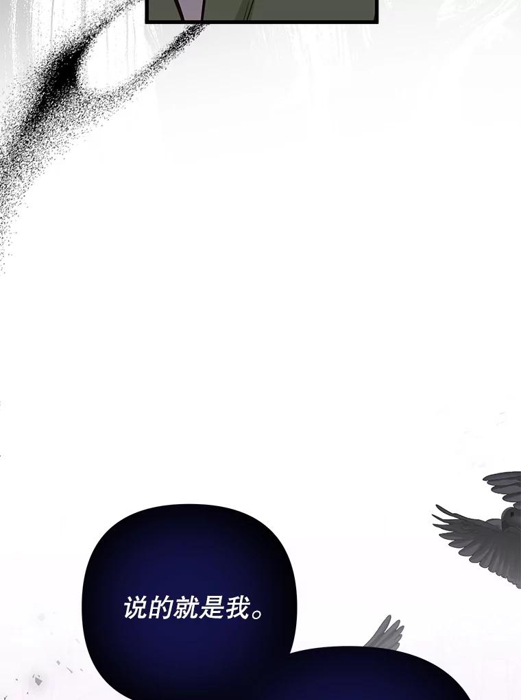 《圣女大人已黑化》10.情报公会 第48页
