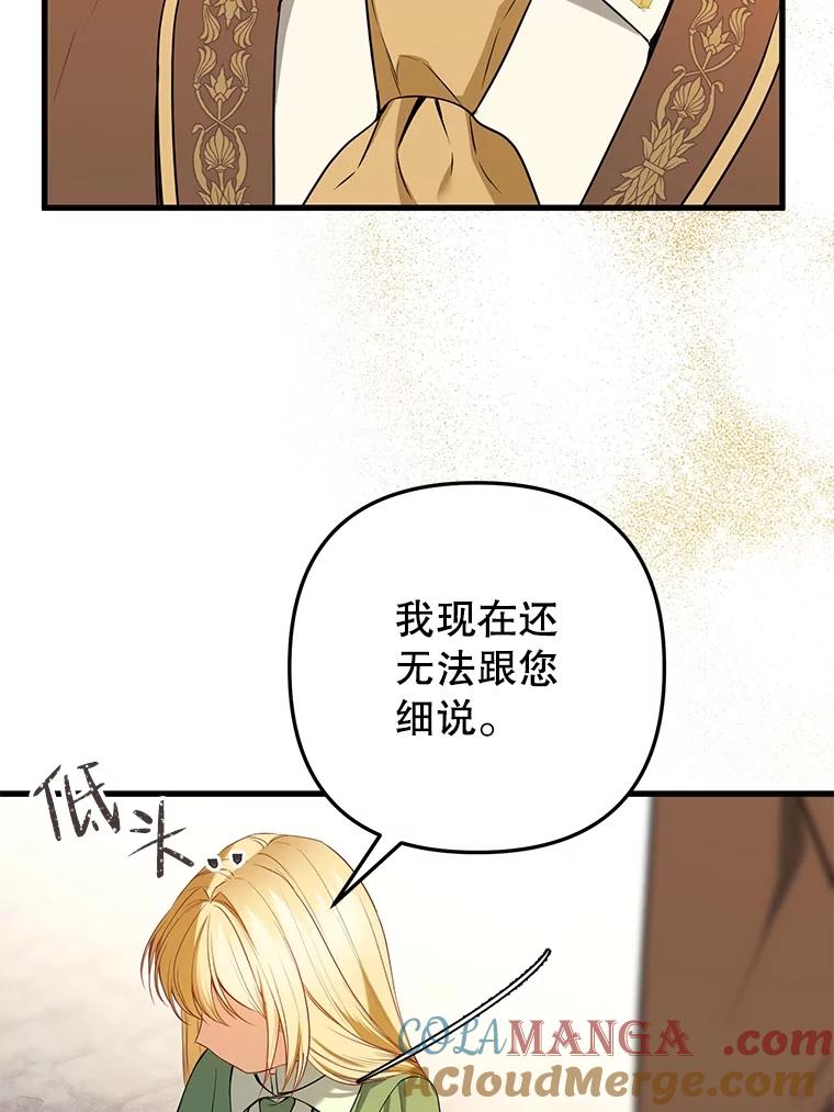 《圣女大人已黑化》10.情报公会 第97页