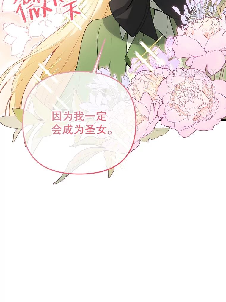 《圣女大人已黑化》10.情报公会 第86页