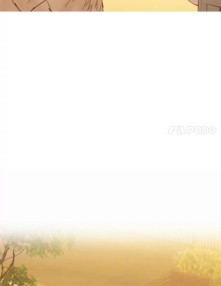 《远看是蔚蓝的春天》154.传达心意的方法 第30页