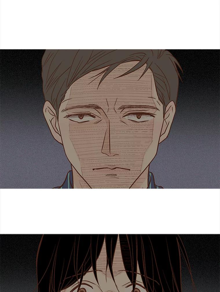 《远看是蔚蓝的春天》154.传达心意的方法 第59页