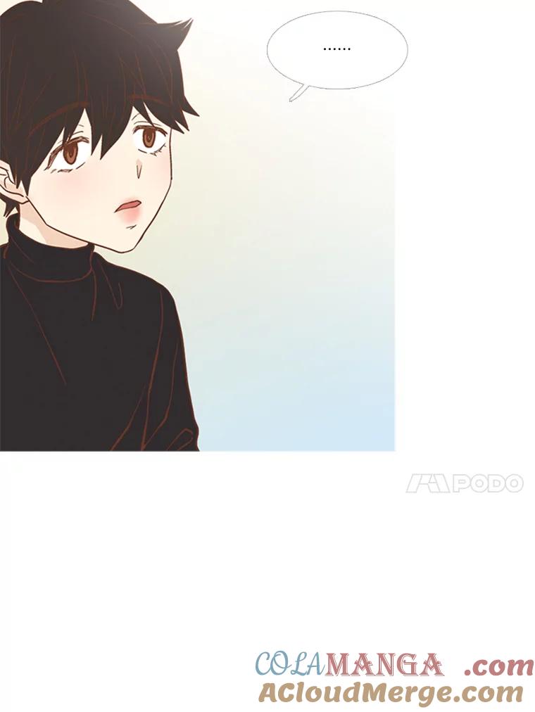 《远看是蔚蓝的春天》154.传达心意的方法 第10页