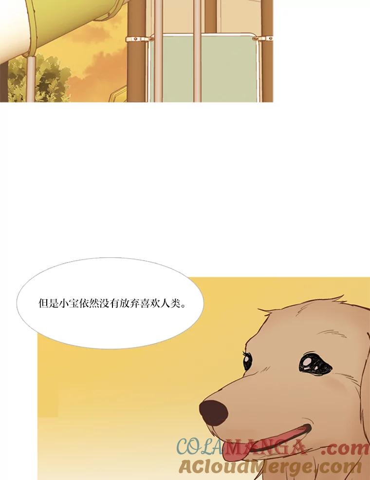 《远看是蔚蓝的春天》154.传达心意的方法 第22页