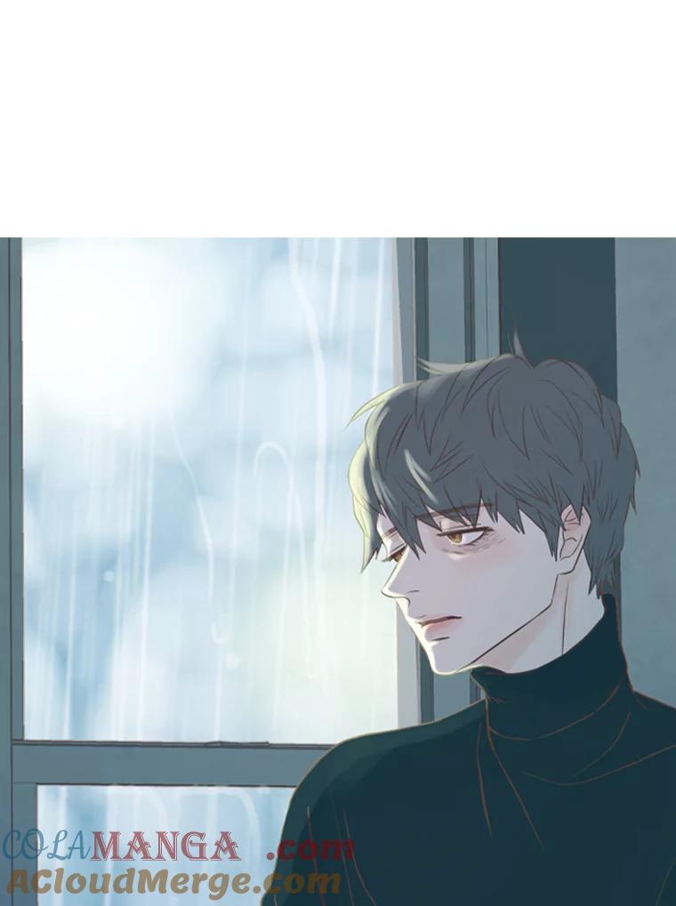 《远看是蔚蓝的春天》156.又变回一个人 第16页