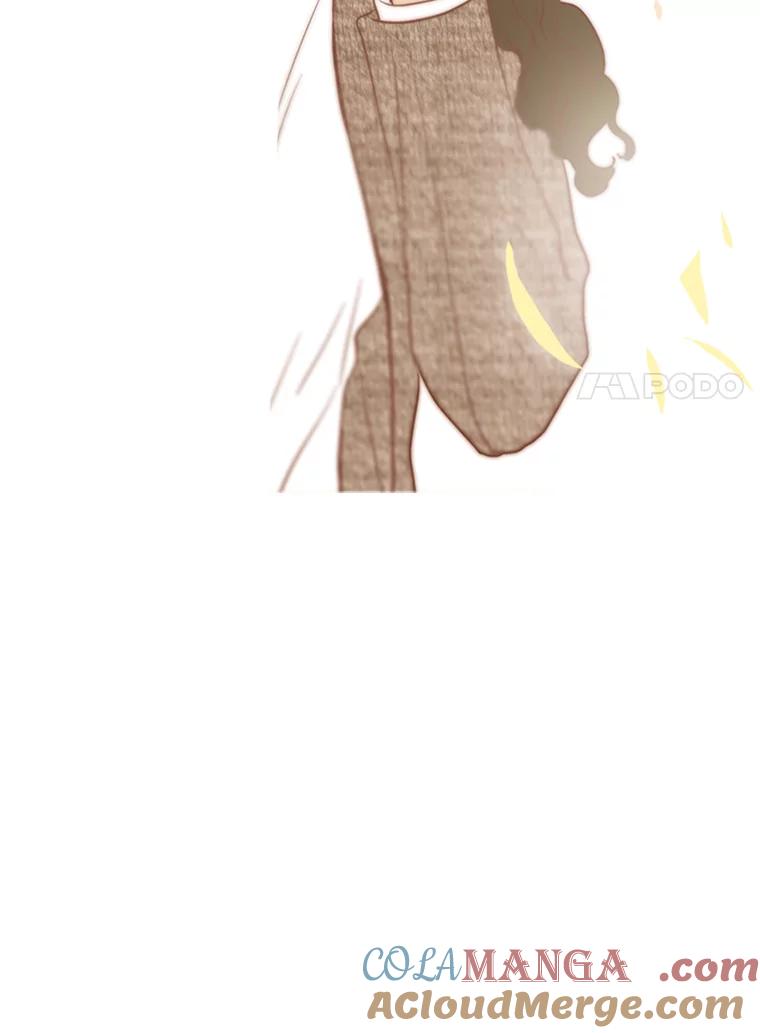 《远看是蔚蓝的春天》156.又变回一个人 第31页