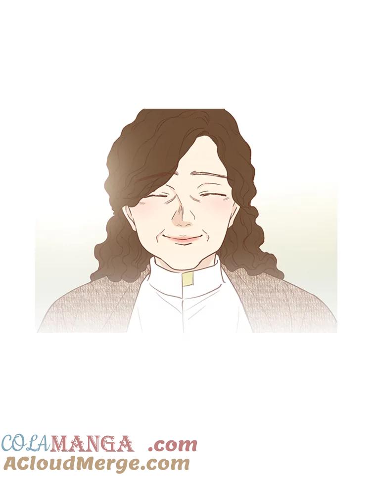《远看是蔚蓝的春天》156.又变回一个人 第13页