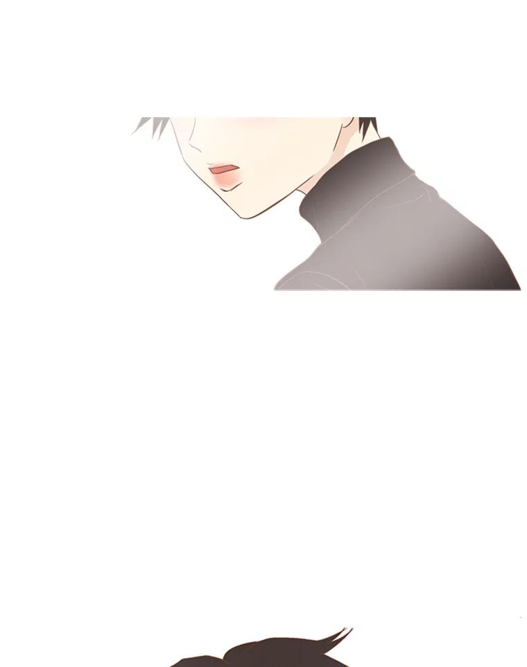 《远看是蔚蓝的春天》156.又变回一个人 第32页