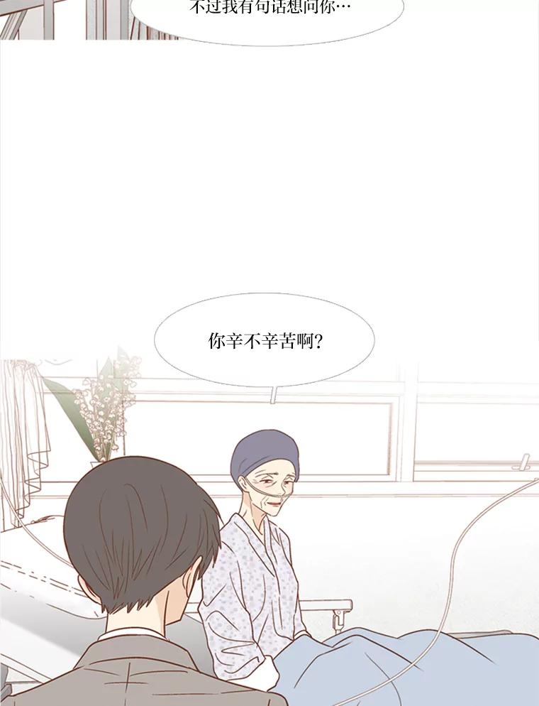《远看是蔚蓝的春天》158.还活着吗？ 第36页