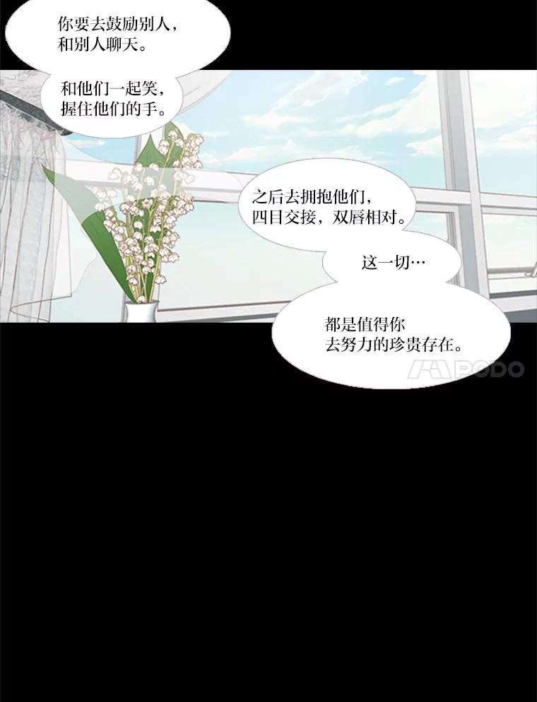 《远看是蔚蓝的春天》158.还活着吗？ 第51页