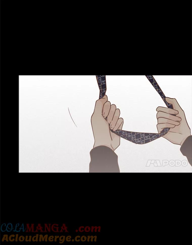 《远看是蔚蓝的春天》158.还活着吗？ 第7页