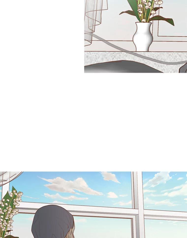 《远看是蔚蓝的春天》158.还活着吗？ 第20页