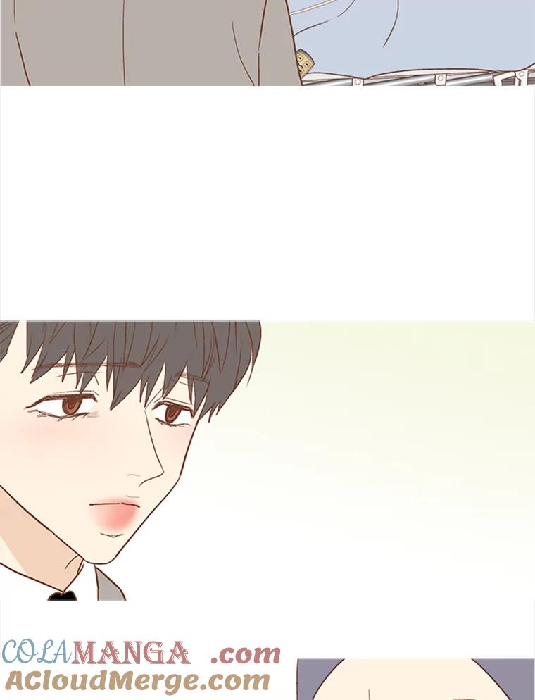 《远看是蔚蓝的春天》158.还活着吗？ 第37页