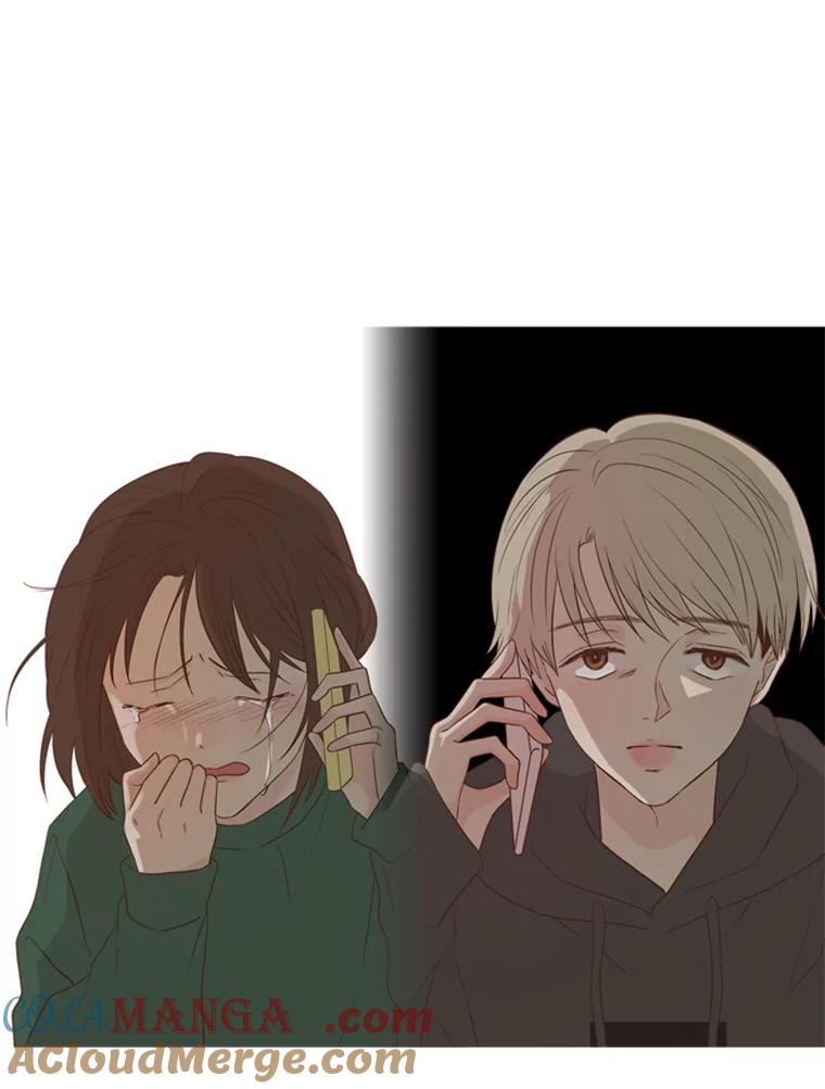 《远看是蔚蓝的春天》159.即便不是真心 第49页