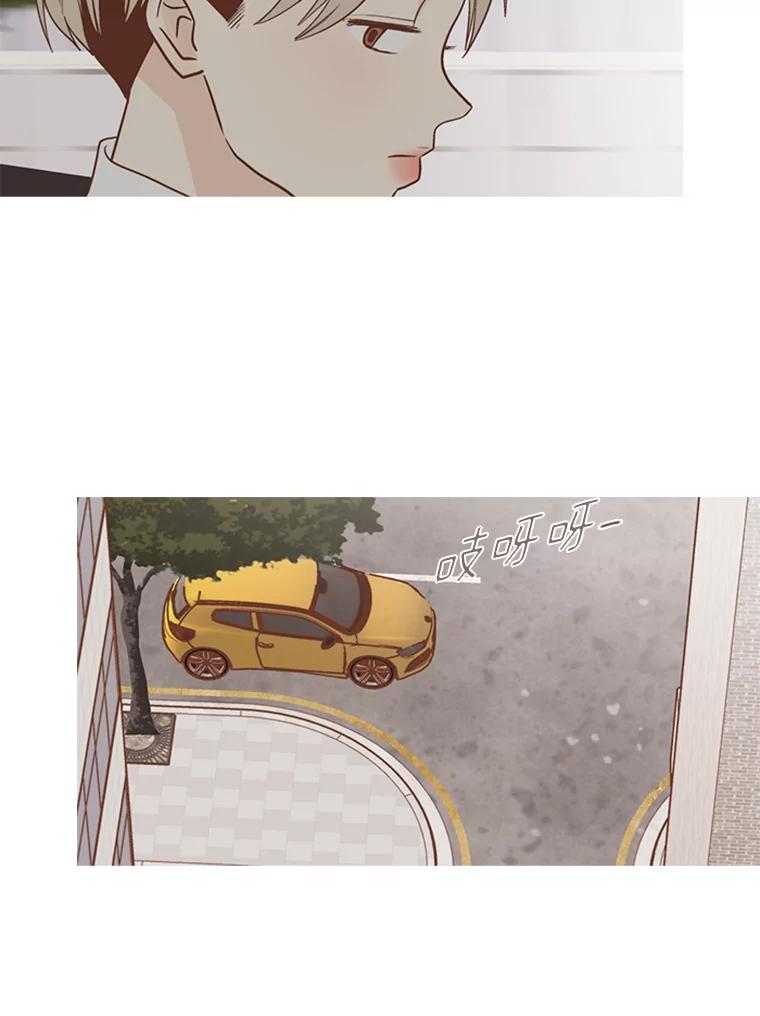 《远看是蔚蓝的春天》159.即便不是真心 第3页