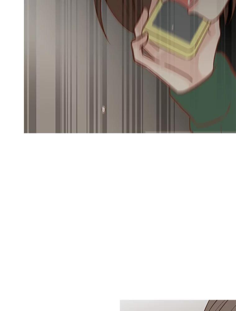 《远看是蔚蓝的春天》159.即便不是真心 第47页