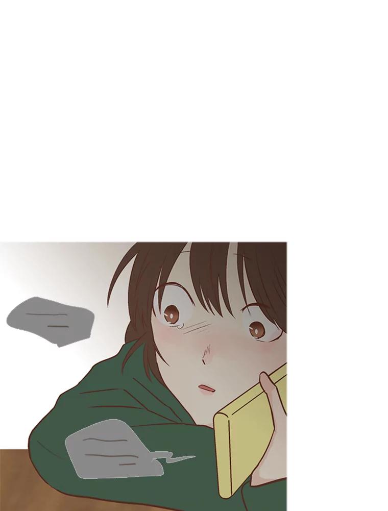 《远看是蔚蓝的春天》159.即便不是真心 第36页