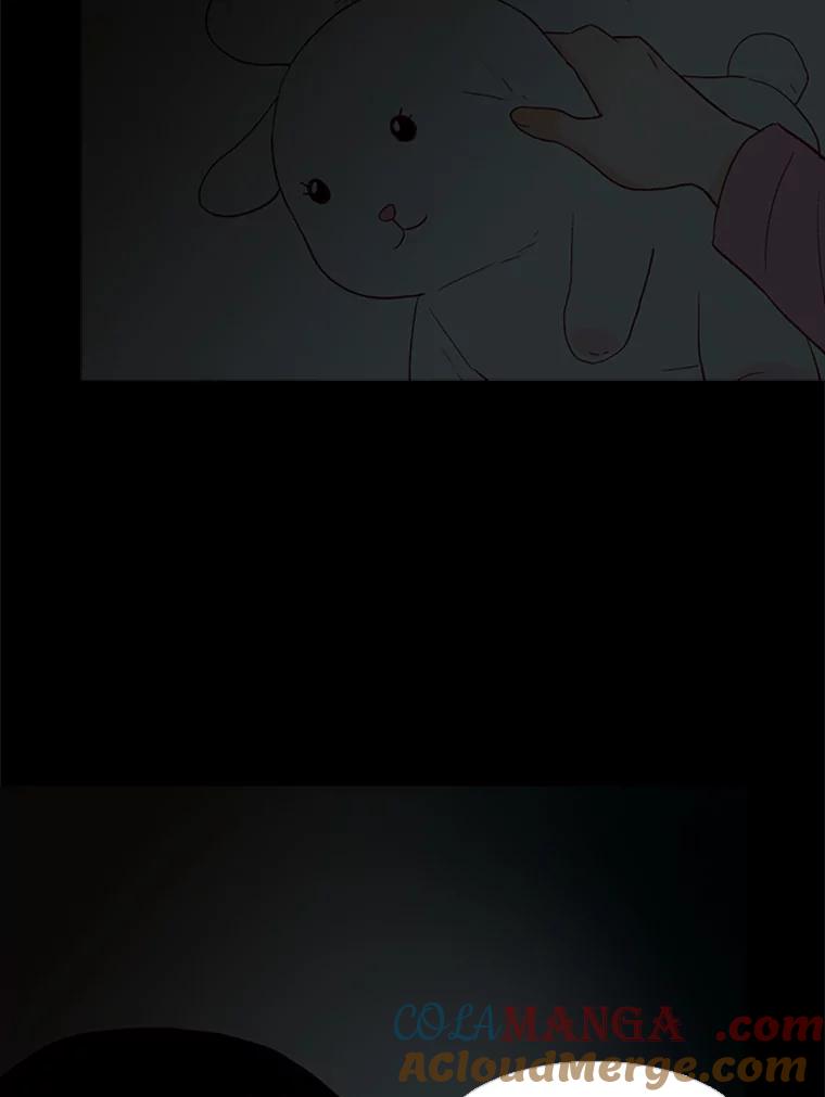 《远看是蔚蓝的春天》161.小时候的选择 第31页