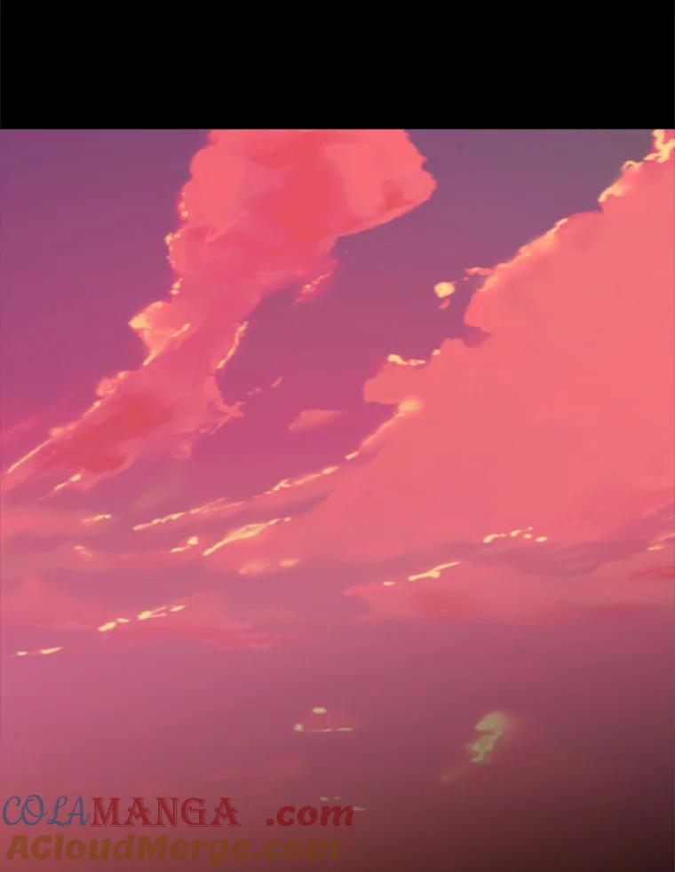 《远看是蔚蓝的春天》163.在无人在意的时候 第46页