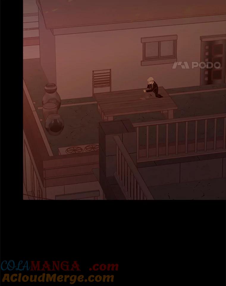《远看是蔚蓝的春天》163.在无人在意的时候 第37页