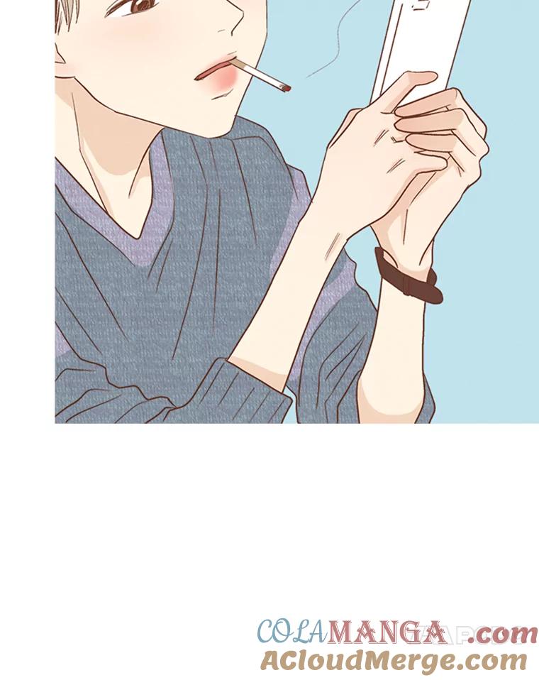 《远看是蔚蓝的春天》164.如何是好 第34页