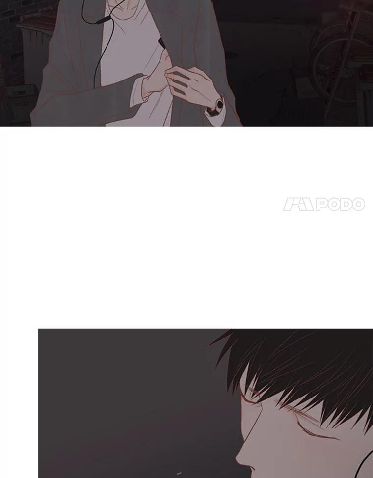 《远看是蔚蓝的春天》165.所谓理由 第21页