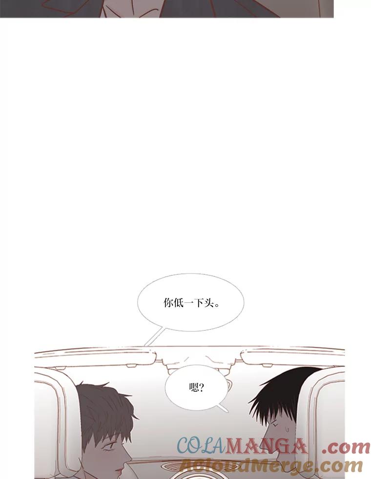 《远看是蔚蓝的春天》166.谎话 第16页