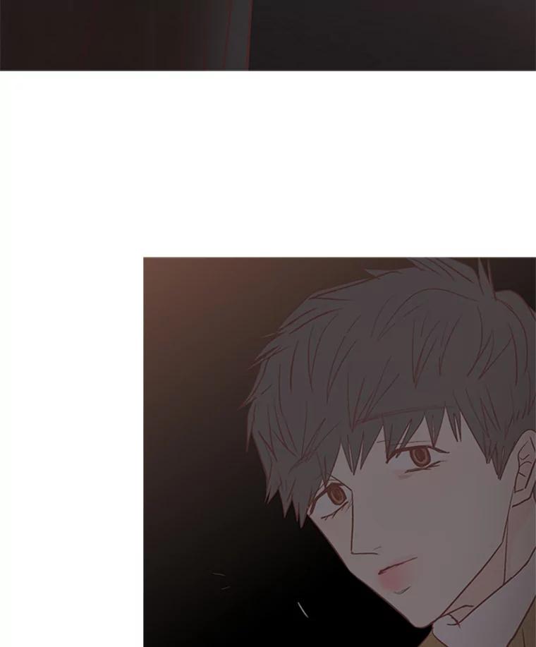 《远看是蔚蓝的春天》166.谎话 第5页