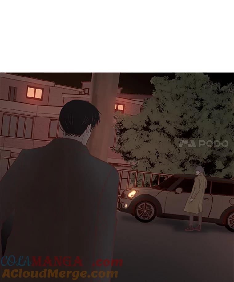 《远看是蔚蓝的春天》166.谎话 第4页