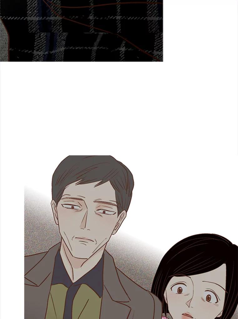 《远看是蔚蓝的春天》167.乞丐也好，奴隶也罢 第36页