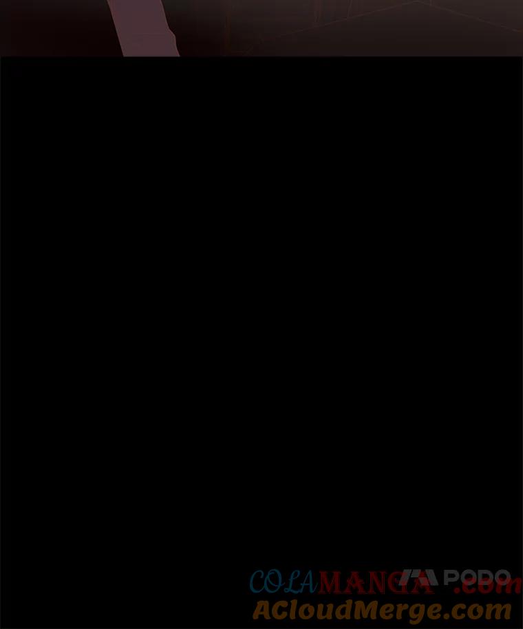 《远看是蔚蓝的春天》169.格格不入 第61页