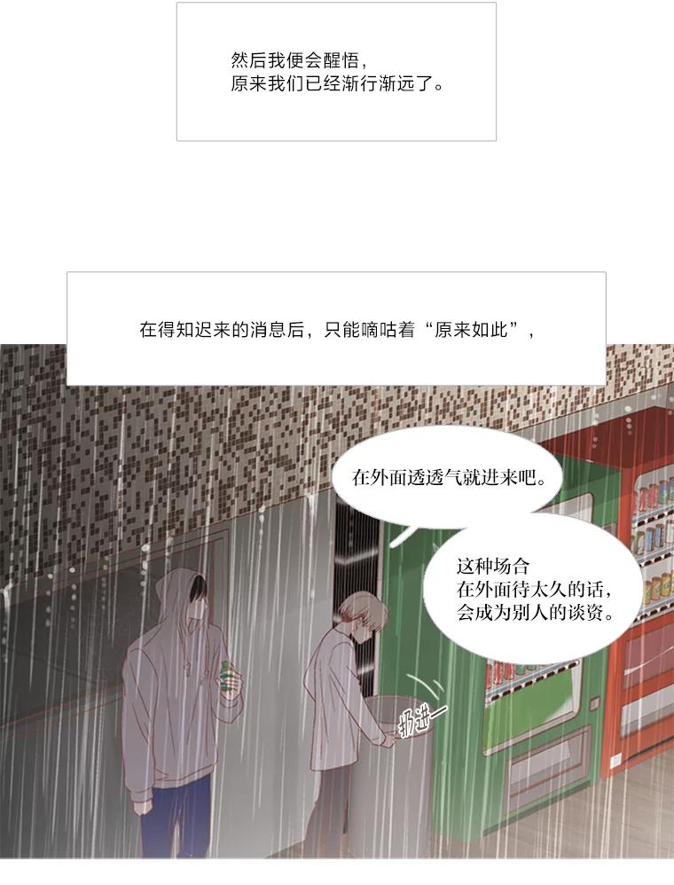 《远看是蔚蓝的春天》172.真心话大冒险 第36页