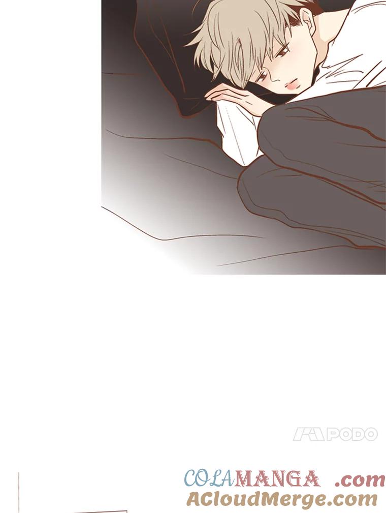 《远看是蔚蓝的春天》174.下雪了 第13页
