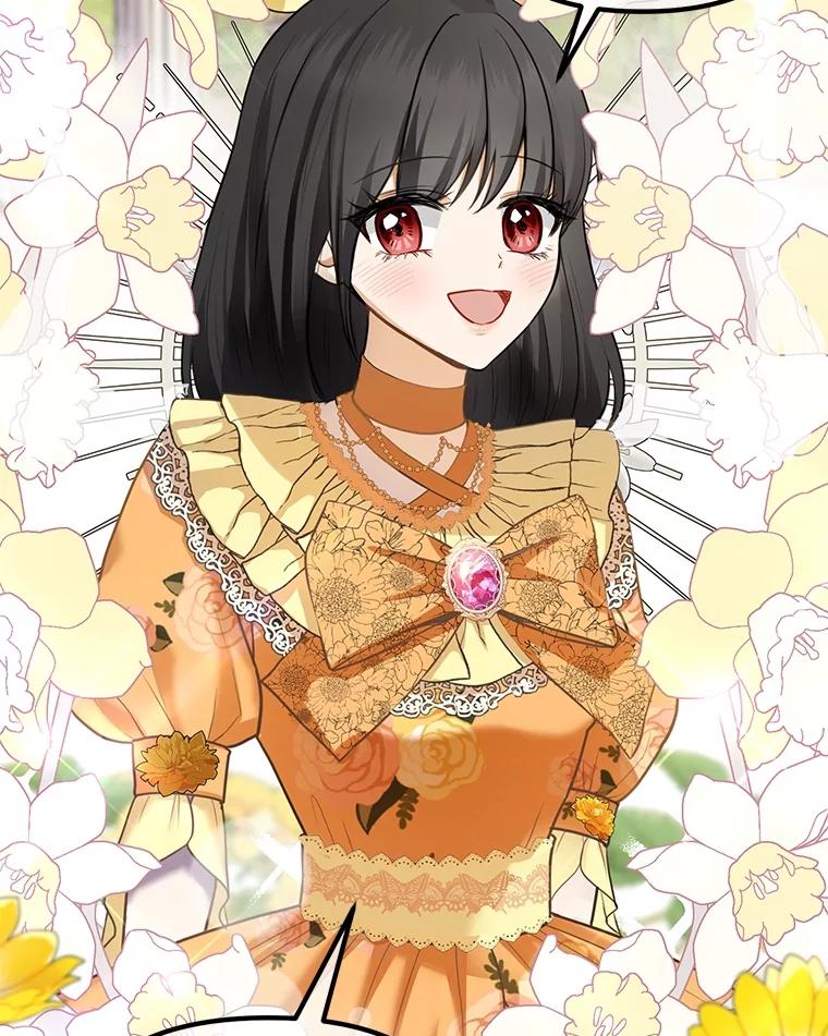 《圣女大人已黑化》1.新的圣女 第142页
