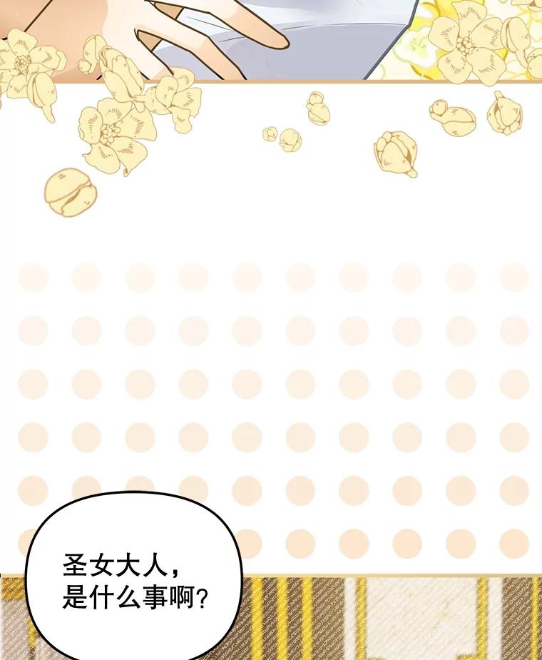 《圣女大人已黑化》1.新的圣女 第46页