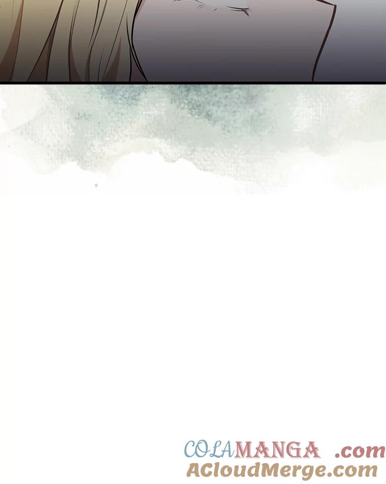 《圣女大人已黑化》1.新的圣女 第121页