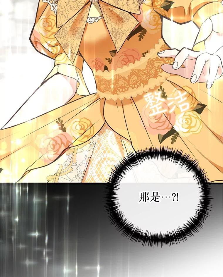 《圣女大人已黑化》1.新的圣女 第118页