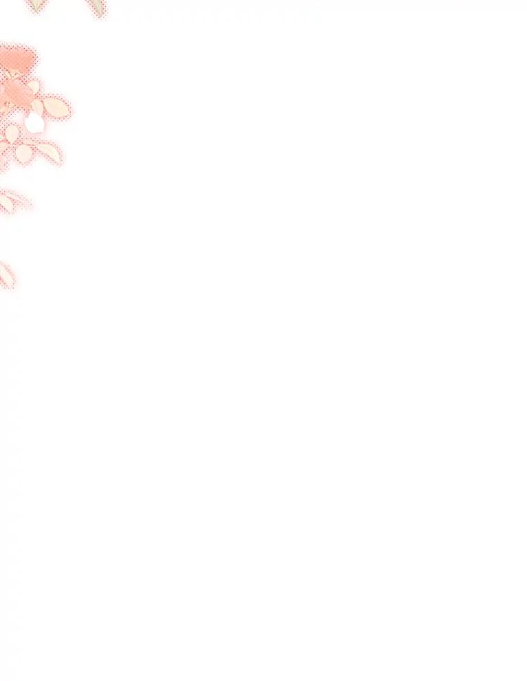 《这次要好好养妹妹》24.准备赴宴 第124页