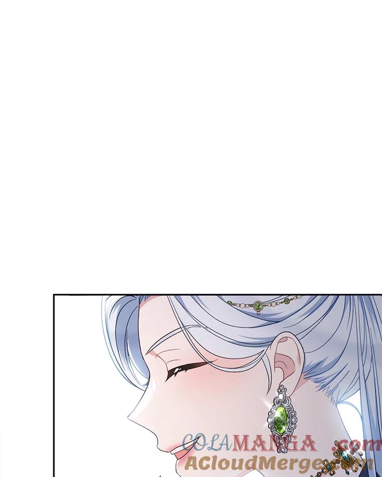 《这次要好好养妹妹》25.出席宴会 第113页
