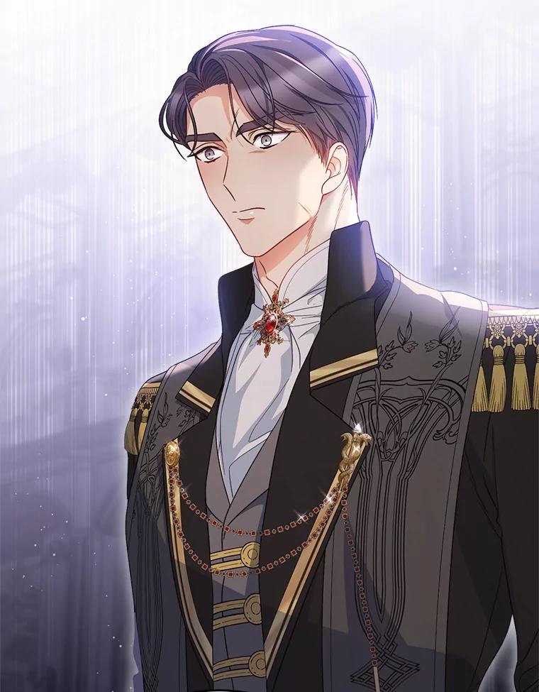 《这次要好好养妹妹》28.僵持的两人 第56页