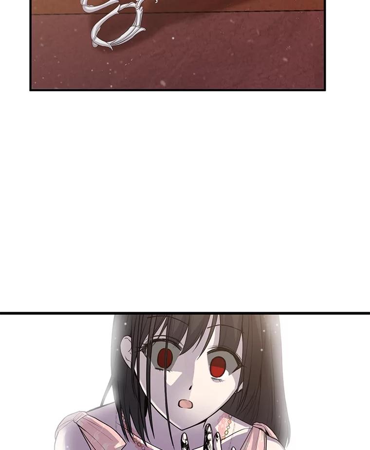 《圣女大人已黑化》2.被诬陷 第83页