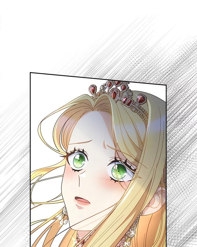 《这次要好好养妹妹》30.大公的提议 第66页