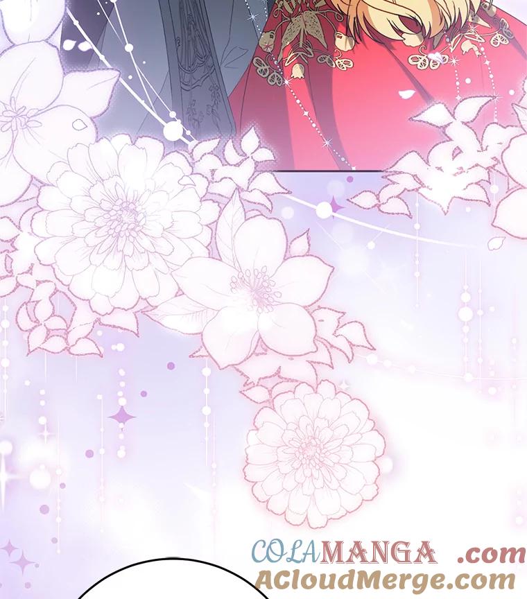 《这次要好好养妹妹》30.大公的提议 第13页