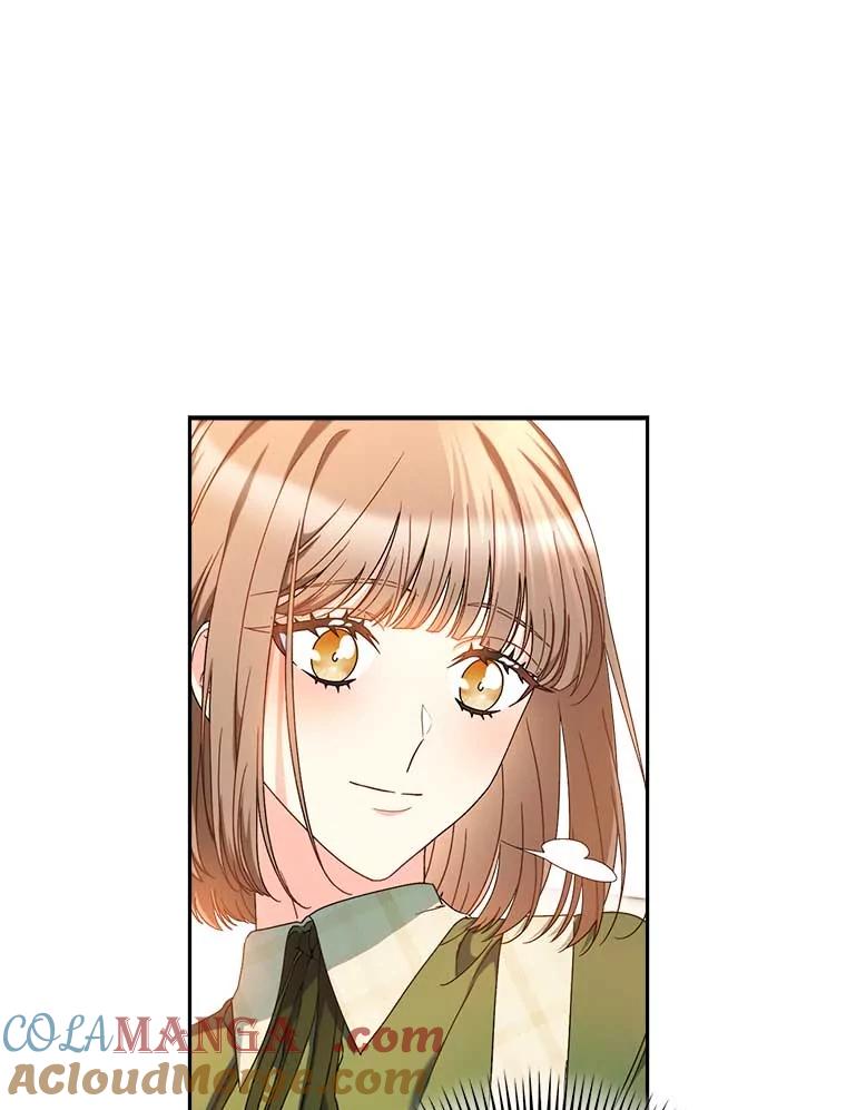 《这次要好好养妹妹》32.开始觉醒？ 第105页