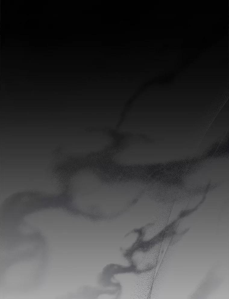 《这次要好好养妹妹》32.开始觉醒？ 第55页