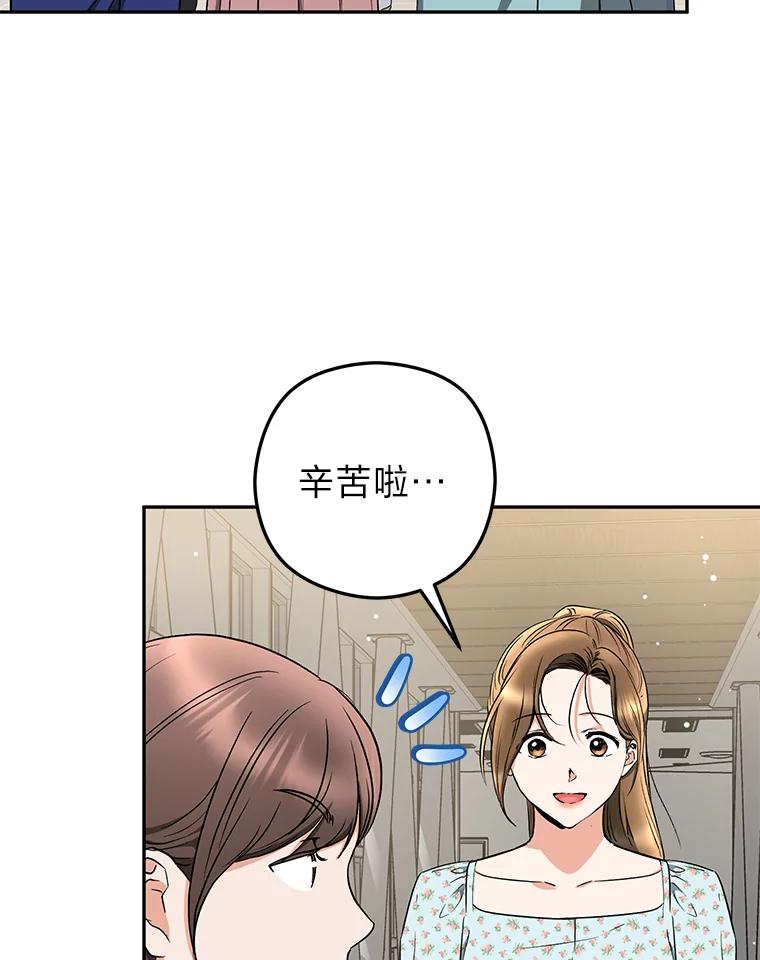 《大明星的kiss教学》33.圆满解决 第72页
